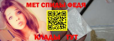 кокаин перу Дубна