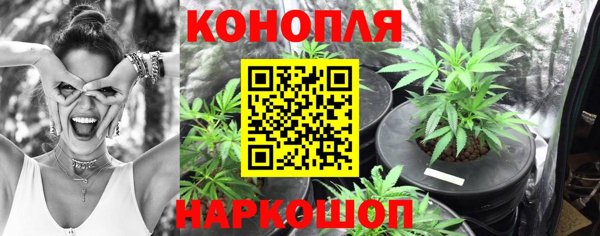 МАРИХУАНА Amnesia  Конопля марихуана  Коммунар  Вход с VPN  МАРИХУАНА ГИДРОПОН 